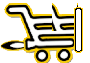 That's Easier logo